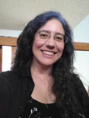 Cyndy Gunderson