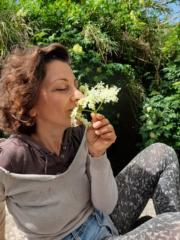 Irene Andreotti