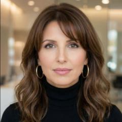 Clariza Rodriguez