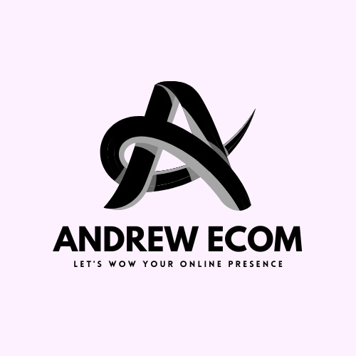 Andrew Ecom