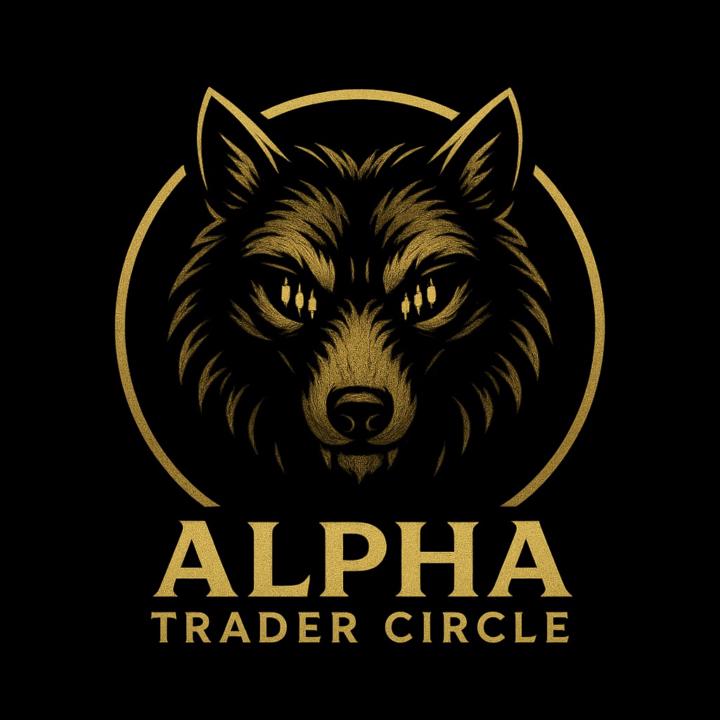 Frend Nick Hardson Jean