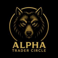 Frend Nick Hardson Jean