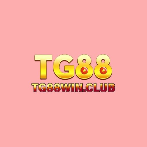 Tg Club