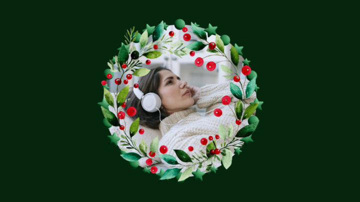 🎧 Audio Semanal: 15 al 21 de Diciembre