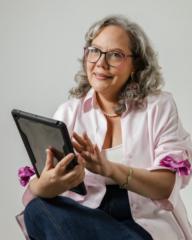 María Carolina Fernandez