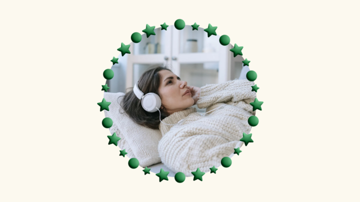 🎧 Audio Semanal: 8 al 14 de Diciembre