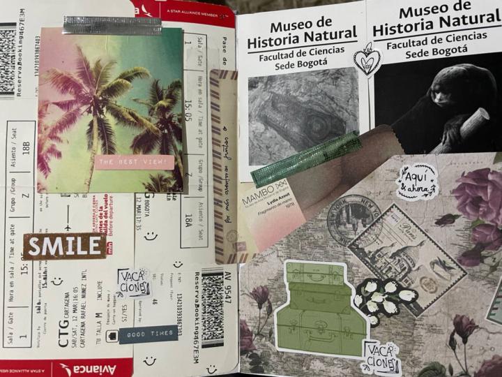 ♏ Luna Nueva + Mercurio Cazimi en ESCORPIO