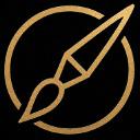 Striving Artist Academy icon