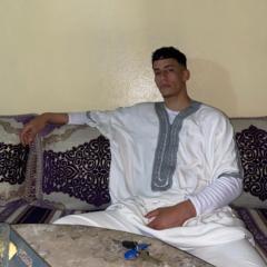 Marouan Miftah