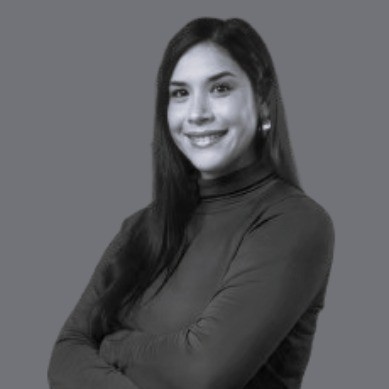 Cinthia Paola Cordano Bocanegra
