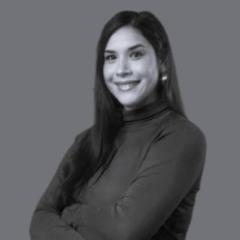 Cinthia Paola Cordano Bocanegra