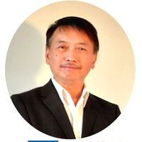 Mike Pham