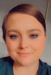 Tiffany Meske