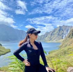 Earlene Tarroza