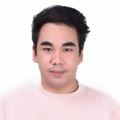 Joshua Israel Biantan