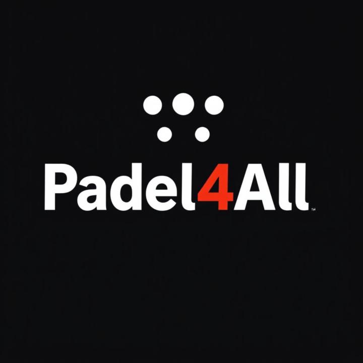 Padel For All