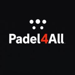 Padel For All