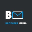 Brothers Media