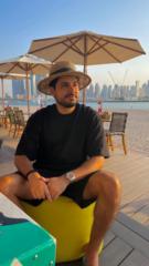 Mohamed Lachgar