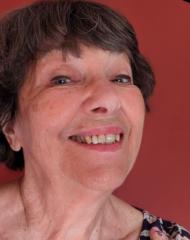Ursula Kraemer