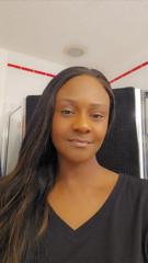 Rebecca Seme-Campbell