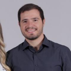 Caio Fernandes Aleixo da Silva