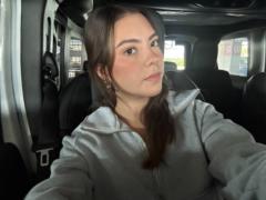 Ana Paula Martinez Rodriguez