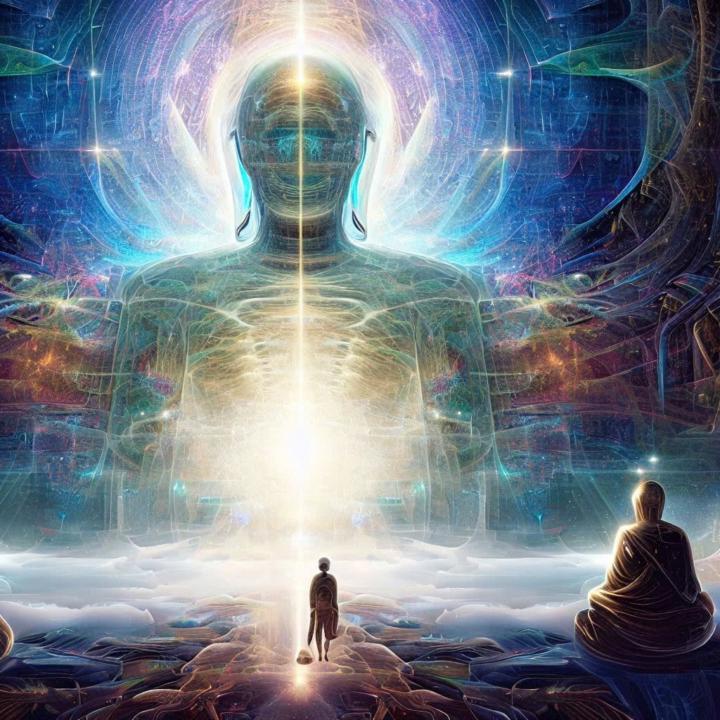 Long Duc Pham Nguyen