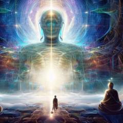 Long Duc Pham Nguyen