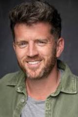 Ryan Caldwell