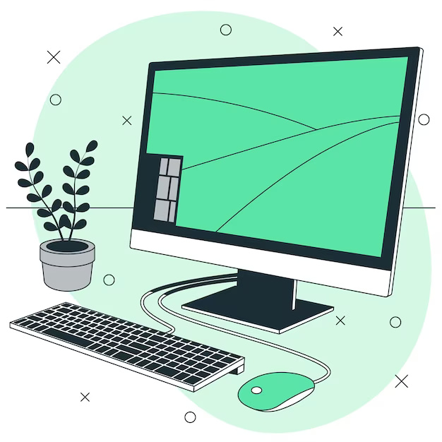 YT Automation Mastery Support And Payments
