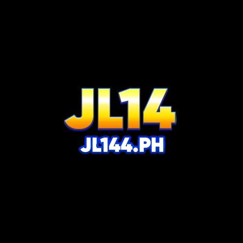 JLMuoiBon Ph