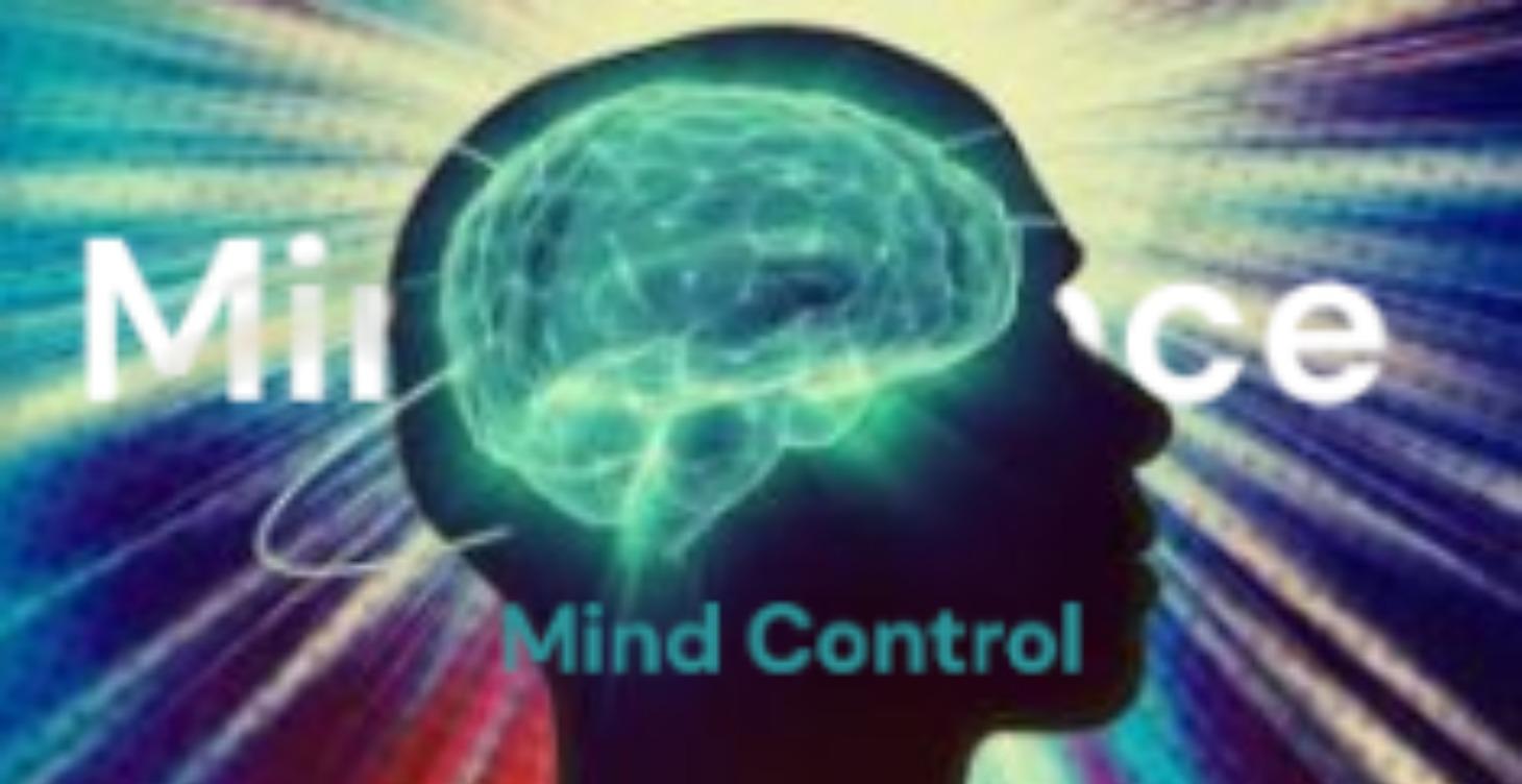 mind control