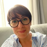 Claire Royet