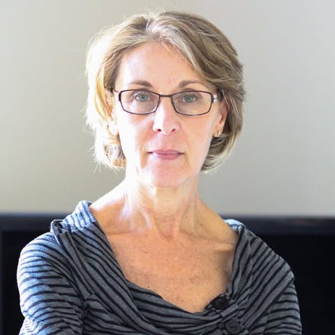 Terri Jankelow