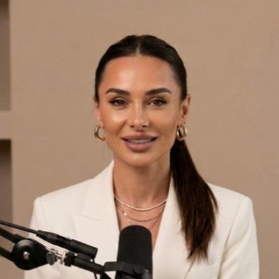 Ivana Blake