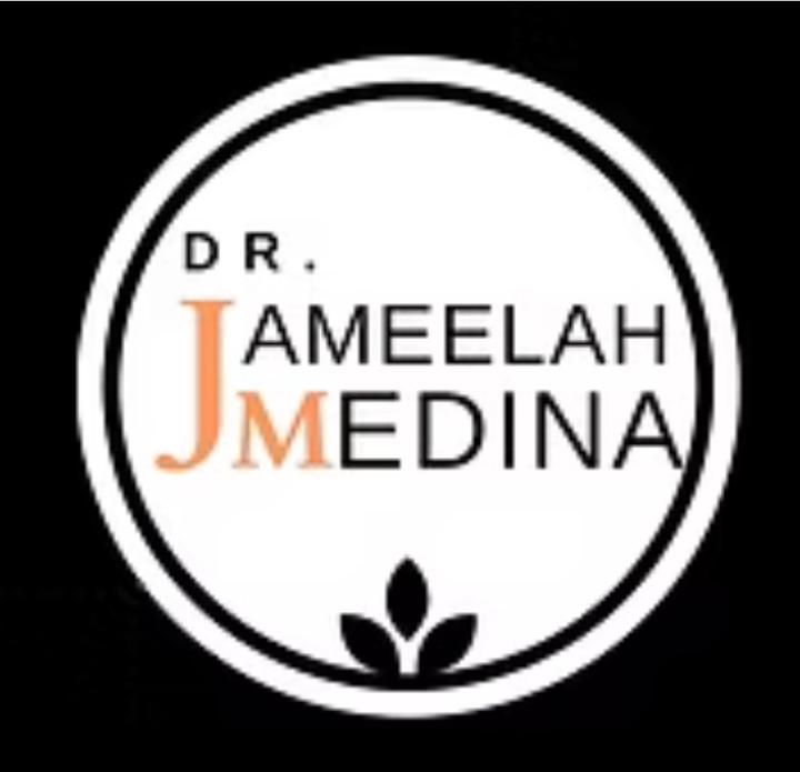 Dr. Jameelah Medina