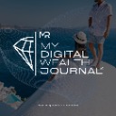 Digital Wealth Journal