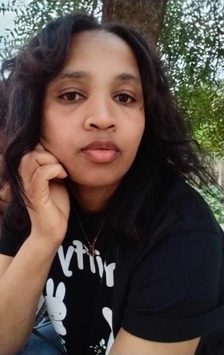 Maria Filomena Tavares Rocha