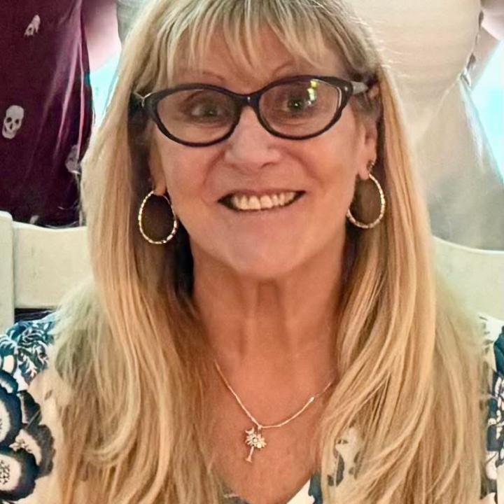 Kathy Dulhagen