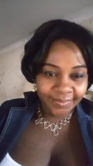 Bolanle Omoniyi