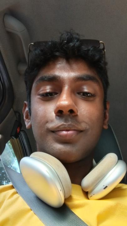Mahran Mohamed Majid