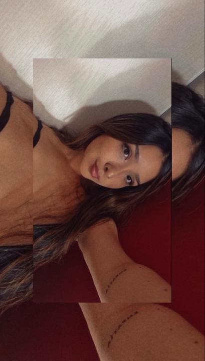 Malena Salas
