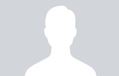 Matthew R