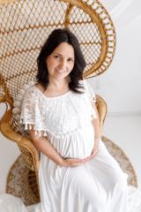 Lucretia Buia