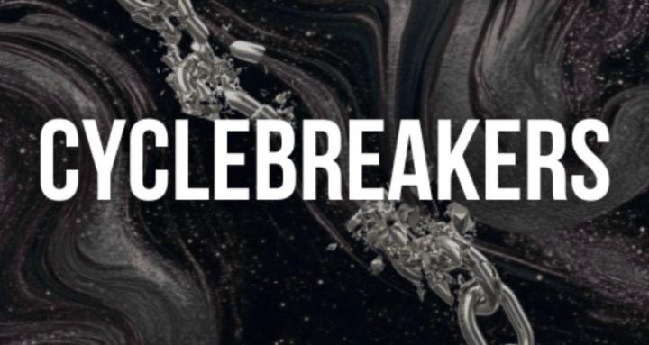 CYCLEBREAKERS