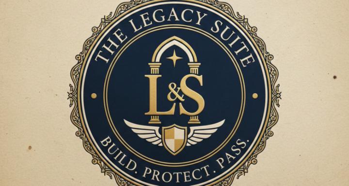 The Legacy Suite