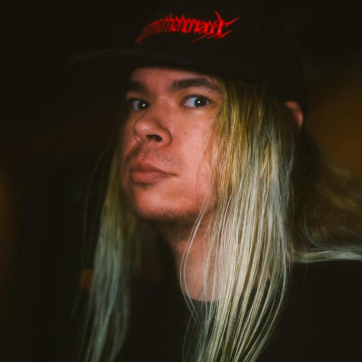 Robert Jeffries