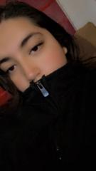 Darlin Lueiza