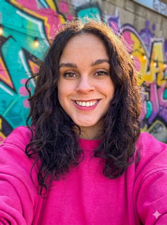 Marina Trotta
